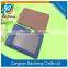 2016 new China card holder direct sold from factory