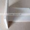 Superior strength magnesium fireproof board