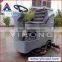 YHFS-700RM Floor Scrubber