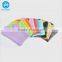 Best selling oven bbq grill non-stick silicone gloves