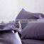 2016 new 100% cotton comfortable bedding set