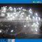 New arrival 24v outdoor string lights white waterproof