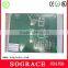 Competitive price Customized pcb pcba design in Sograce
