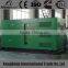 CE,IS09001:2008 approved 120kW silent type diesel generator set by 6BTAA5.9-G2