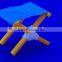 2015 provide OEM and new version 3d printer machine and 3d printer 1.75mm