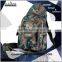 Best Sling Bag For Teenagers Sling Bag Bagpack