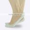 combed cotton socks knitted sock lady anklet