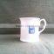 Stocked Coffee Mug / Ceramic Mug