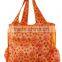 2016 Big Stock Foldable Bag Shopping Bag