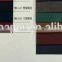 High quality Pearl Paper & Cardboard for printing