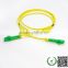 Top Quality Cheap Price lc 2.0 fiber optical patch cord