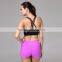 Cheap wholesale available Queen Yoga professional yoga clothing manufacturers