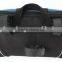  Yiwu Manufacturer High Quality Bike Handlebar Bags HWY046