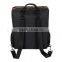 2 Wheels Wheeled Folding Bike Carry Bag FOB Price