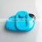 Factory direct wholesale mini pedometer