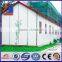 Australia standard Prefab house china alibaba supplier sandwich panel