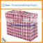 pp woven bag china pp woven bag pp woven bag in big size                        
                                                                                Supplier's Choice