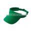 2015 New Design Comfortable Sun Shade Cap