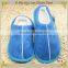 Fachion Cartoon Baby Woman Boy Anti-Slip Socks Slipper Cotton Bedroom Slipper