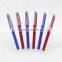 popular promotion pen high quality custom logo pen