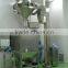 JG ZLF Pharma lifter for FBD Bowl