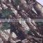 Realtree Camouflage Fabric Oxford tent and bag fabric