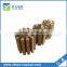 Hot Sale Electric Heater Parts