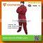EASTNOVA DC010-2 Hot Sale personal protective equipment