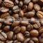 High speed automatic coffee bean/candy filling packing machine