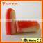 EASTNOVA ES202UC-M noise ear plugs	,in ear ear plugs,travel ear plugs