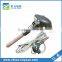 Themocouple Probe Temperature Furnace