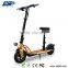 Two Wheels 36V 10.4Ah 350W Balance Electric Scooter