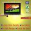 CTP043C-1 4.3 inch Multi-touch point capacitive touch panel