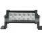 7.5'' 36w epsitar led light bar for offroad 12v IP67 dual row Mini 36w led light bar
