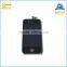 Hot selling and original mobile phone lcd for iphone 4 lcd screen replacement high quality factory price