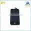 Hot selling and original lcd scren replacement for iphone 4g