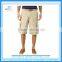 men's Beach Running high quality Shorts