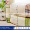 Direct factory of custom design microfiber bath towel                        
                                                Quality Choice