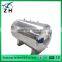 Stainless steel liquid storage tank for oil, milk, wine, beverage