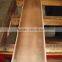 Steel Bimetal Steel Strips CuPb10Sn10