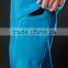 Womens Outdoor Blue Mountain Insulated Ski Pants