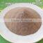 emery grain emery powder brown fused alumina powder