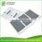 UNITED BANK LTD Pin mailers