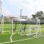 pop up soccer goal wholesale soccer equipment american football equipment wholesale