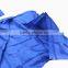 2016 Latest Fashional Silk Sleeping Sack