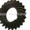 Non Standard Customsized Low Cost High Precision Custom CNC Milling Laser Machine Parts