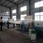 Hot sales Foaming EPE pearl wool extrusion machine
