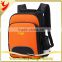 2016 Factory production New design student Backpack