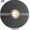 metal hardware cutting disc MPA quality