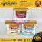 TinplateT2~T5.DR8/DR9. Food grade tinplate.